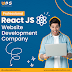Why Outsource React JS Website Development to an Agency for Optimal Results