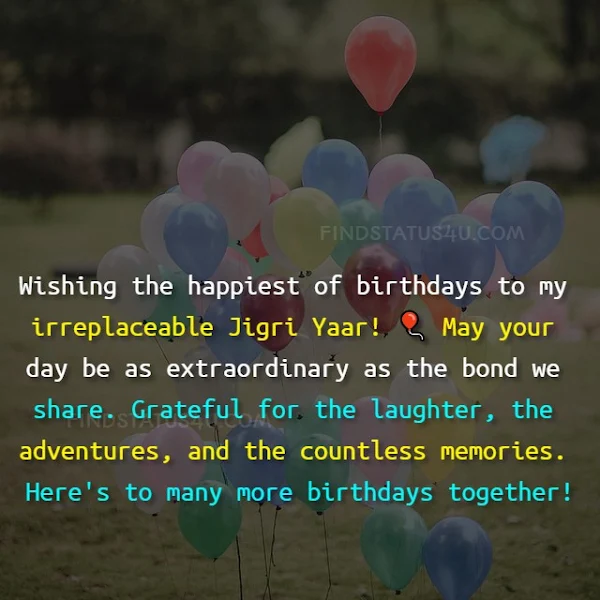 friend-ko-birthday-wish-kaise-english-image