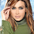 كلمات أغنية "ولا بحبك" نوال الزغبي Wala B7ebak song lyrics Nawal Al Zoghbe 