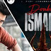 Double iSmart Full Movie Download  Now