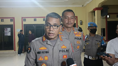 Artis Nikita Mirzani Akhirnya Dijemput Paksa Satreskrim Polresta  Serang Kota Polda Banten 