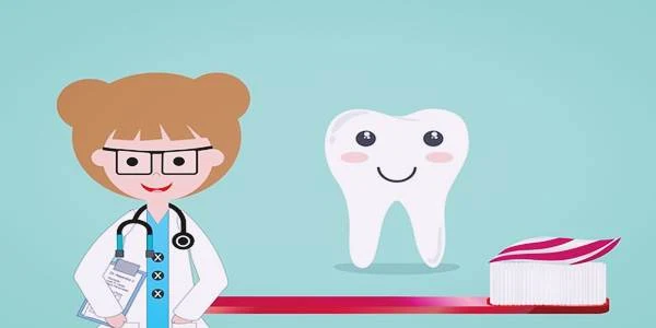 مراكز اسنان في الاردن