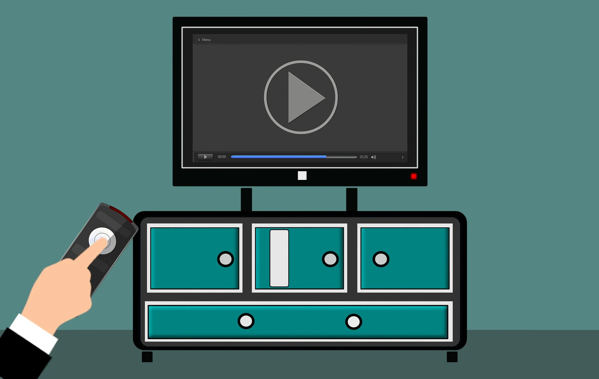 unras.com - Cara Daftar & Menjadi Streamer di Twitch