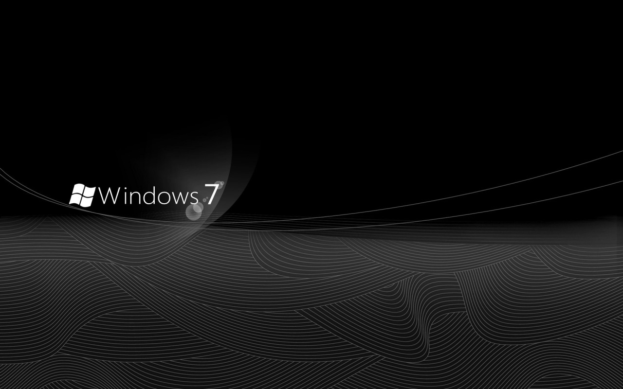 black wallpapers for windows 23