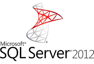 Microsoft SQL Server 2012 - Firebrand Training