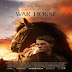 War Horse [2011] Information