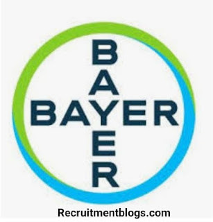 Product Specialist At Bayer-Asyut, Egypt