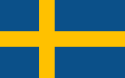 Sweden vs Portugal Highlights World Cup Qualifying Oct 11