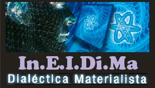 In.E.I.Di.Ma.