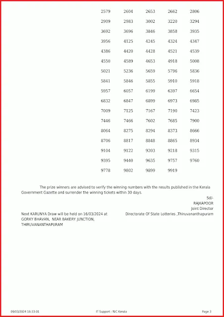 kr-644-live-karunya-lottery-result-today-kerala-lotteries-results-09-03-2024-keralalottery.info_page-0003