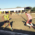 Torneo Provincial: Independiente (Fernández) 1 - Talleres (Frías) 1.
