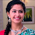 SASURAL SIMAR KA Full Episode 1084 On Color Tv 20-01-2015