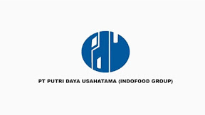 Lowongan Kerja PT Putri Daya Usahatama (Indofood Group) Sukabumi 2024