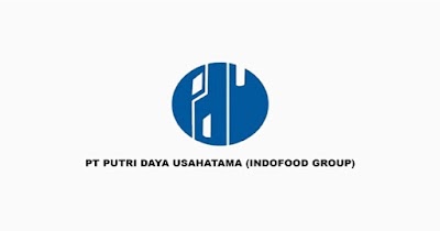 Lowongan Kerja PT Putri Daya Usahatama (Indofood Group) Sukabumi 2024