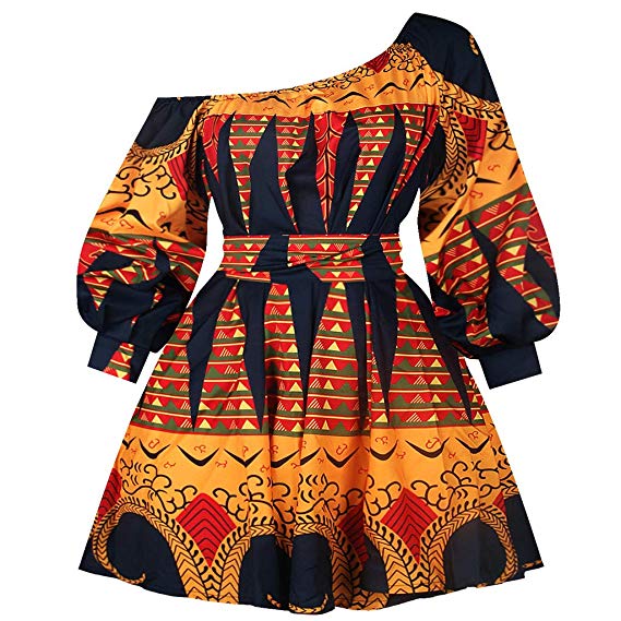 african dresses, african attire, african outfits, african dress, ankara dresses