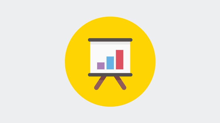 Presentation Skills for Beginners Udemy Coupon