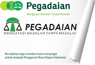 Harga Emas Pegadaian - Harga C