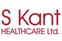 Job Availables, S Kant Healthcare Ltd Job Vacancy For Formulation Plant(IPQA) For B Pharm/ M Pharm