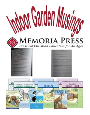 Memoria Press-001