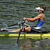 Rio 2016 Olympics Rowing Schedule and Live Streaming