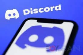 تحميل برنامج ديسكورد Discord 2023 للكمبيوتر وللموبايل مجاناً