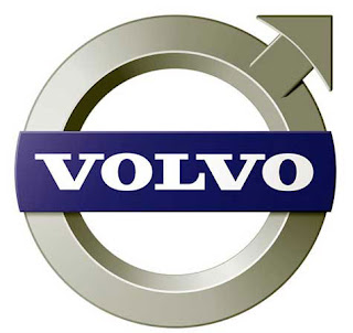 So you think you know about Volvo?