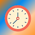 Hours Calculator: Master Time Management