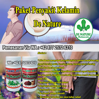 Obat Kencing Nanah Dapat Mencegah Penyebaran Infeksi Parah, obat kencing nanah di apotik, cara mengobati kencing nanah dengan bawang putih, kencing nanah sembuh sendiri, obat keluar cairan putih pada kemaluan pria di apotik, obat sipilis, cara mengobati kencing nanah dengan daun sirih, thiamycin, dosis obat gonore, obat sipilis di apotik, obat sipilis kapsul di apotik, apakah sipilis bisa sembuh, obat sipilis herbal de nature, penularan sifilis, gejala sipilis pada wanita, gejala sipilis pada pria, obat alami sipilis bawang putih