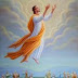 Our Head is in heaven: Solemnity of Ascension of the Lord, A, (25th May, 2017) .