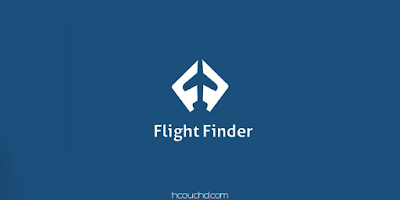 Flight Finder