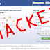 facebook hack using html