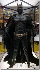 Comiccon2018 (46)
