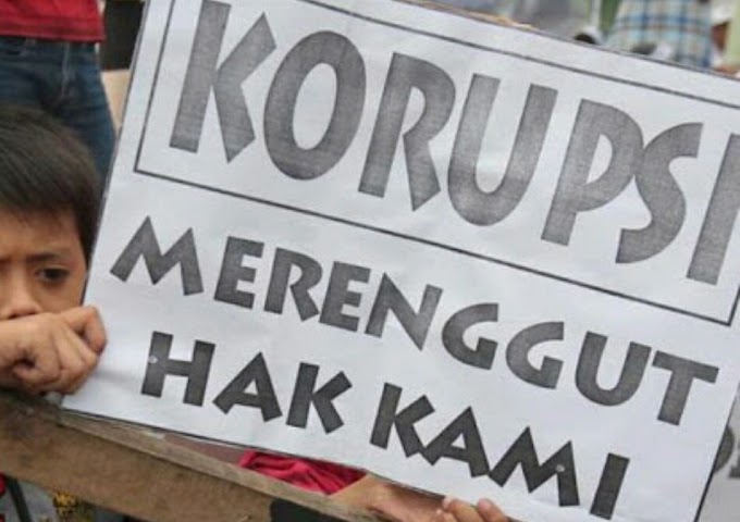 20 ASN Pemko Binjai Dipecat karena Terlibat Korupsi dan Pidana Umum