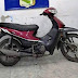  La Policía recuperó dos motos, detuvo a un hombre y retuvo a dos adolescentes 