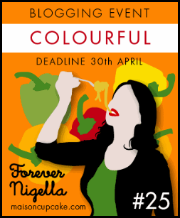 ForeverNigella_Banner_25