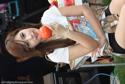 7 Song Jina-KOBA 2011-very cute asian girl-girlcute4u.blogspot.com