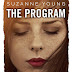 Anteprima 21 aprile: "The Program" di Suzanne Young