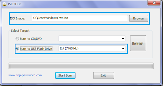 Comment faire pour supprimer Windows 7 Mot de passe [Pro] "planetwebe"
