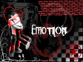 Dark Emo Desktop Wallpapers