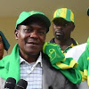 Madiwani Chadema wapokelewa CCM, watuma salamu kwa Lema