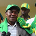 Madiwani Chadema wapokelewa CCM, watuma salamu kwa Lema
