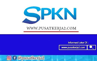 Lowongan Kerja SMA SMK D3 S1 PT Sarana Pancakarya Nusa September 2020