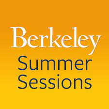 UC Berkeley Academic Calendar 2022-2023 Important Dates,UC Berkeley Summer Sessions 2023