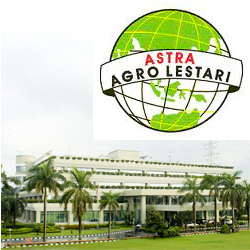 Astra Agro Lestari Plantation Recruitment Januari 2013 Tingkat S1 Di Sumatera, Kalimantan & Sulawesi