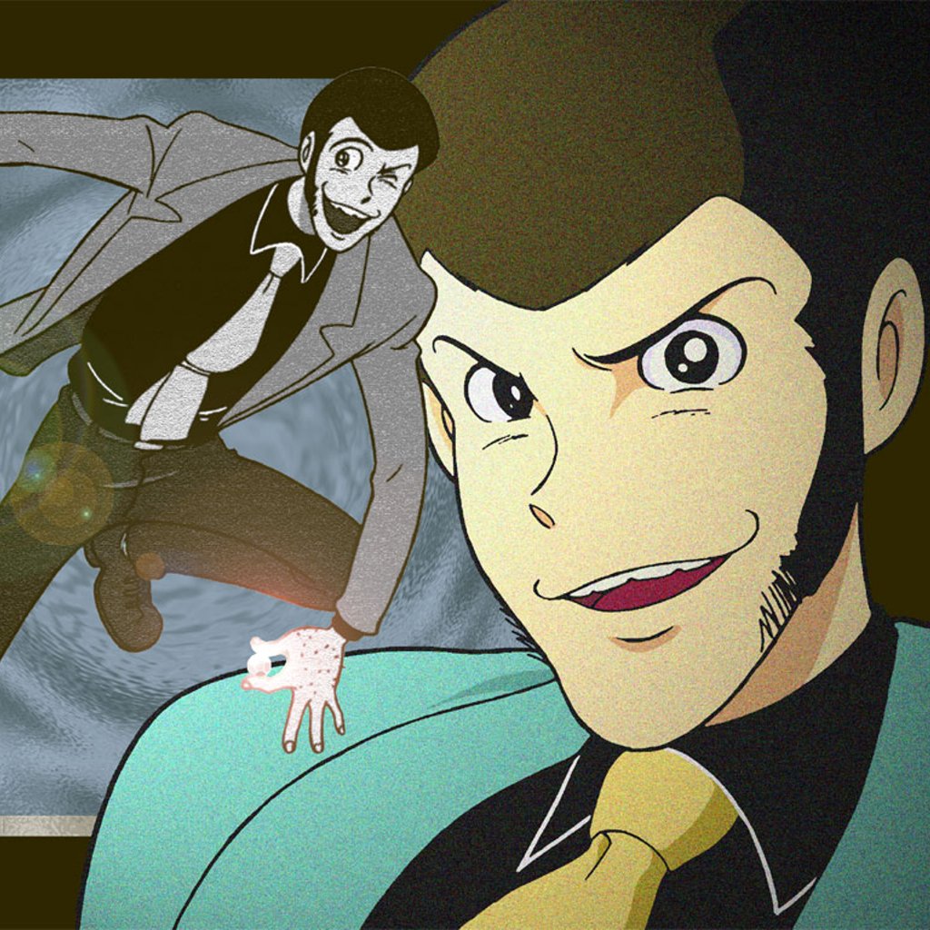 厳選ipad壁紙 Movies Anime Ipad Wallpapers 55枚 Blog Nobon 厳選ipad壁紙 Movies Anime Ipad Wallpapers 55枚 Blog Nobon