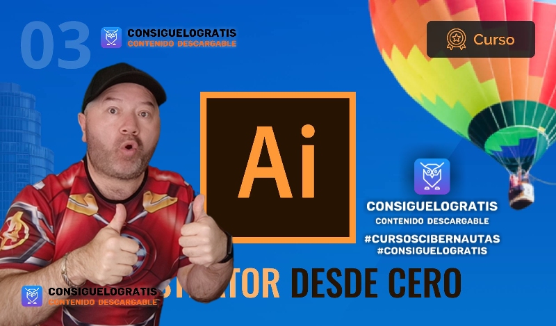 Consiguelogratis.com - Descarga gratis / Consiguelogratis descargar cursos gratis #consiguelogratis libros consiguelogratis multimedia consiguelogratis