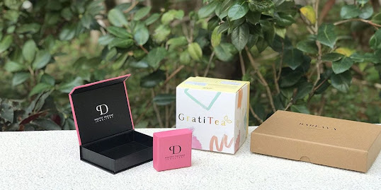 custom-rigid-gift-packaging-boxes