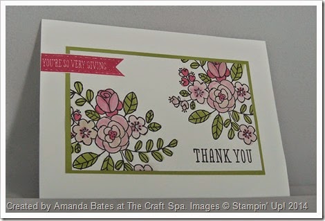 So Very Grateful, Amanda Bates, The Craft Spa, 2014_05 (7)