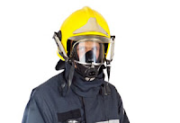 Complying with the PPE Standard set by OSHA