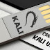 Cara Instal Kali Linux Via USB / Flashdisk (DUALBOOT)